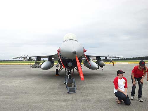 横田基地日米友好祭2011_b0101263_1473860.jpg