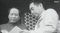 『家族と側近が語る周恩来』(1)(2)(ドキュメンタリー)_b0189364_8154685.jpg