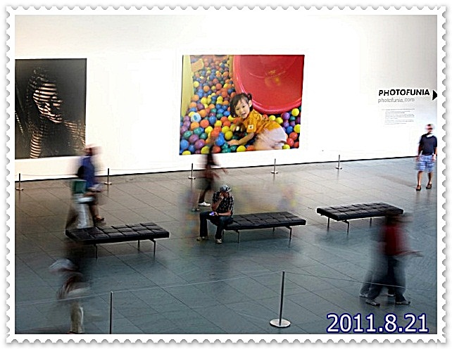 a0052666_059449.jpg