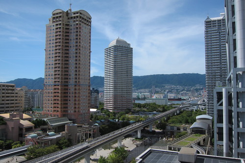 Kobe._c0153966_21112043.jpg