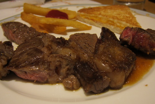 Kobe._c0153966_21145950.jpg