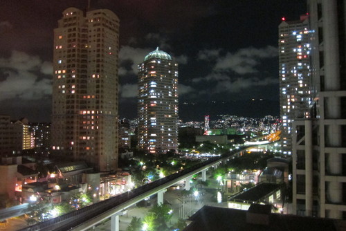 Kobe._c0153966_21293016.jpg