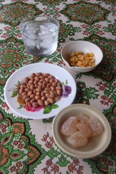 a0072870_29103.jpg