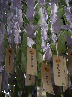 b0111970_12595166.jpg