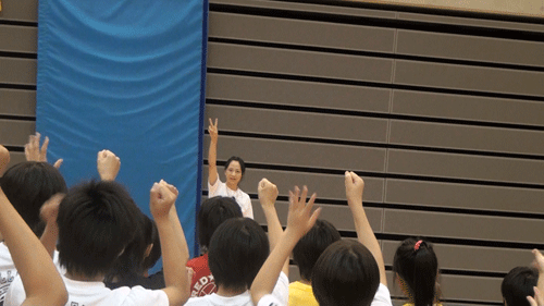 c0000970_13254018.gif