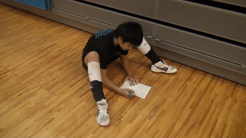 c0000970_13261381.gif