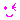 c0199870_1343474.gif