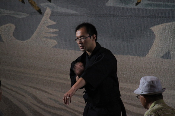 f0079071_10361354.jpg