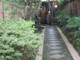 b0214473_19402231.jpg