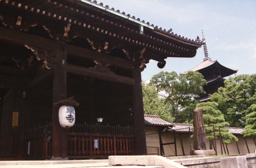 c0124773_21464928.jpg