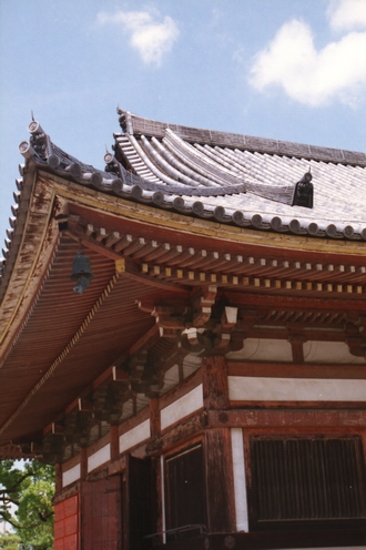 c0124773_21471779.jpg