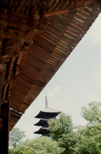 c0124773_21472958.jpg