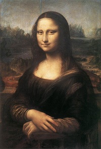 「日本を今一度洗濯いたし申し候」 なぜ破壊されるのか タンポポ日記_c0139575_558373.jpg