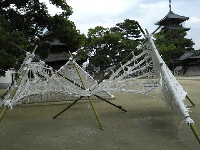 f0127675_13411855.jpg