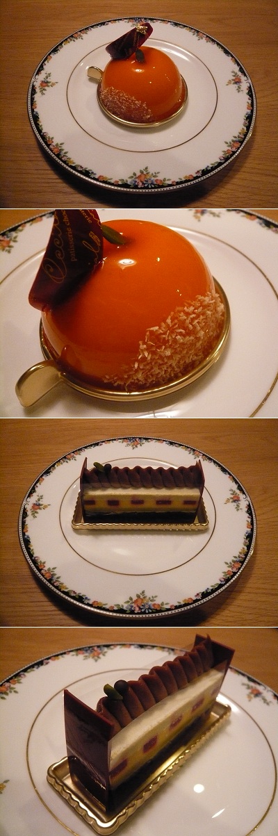 神谷町の オクシタニアル は来年秋に移転 リニューアルオープン こんなもん食べた あんなもん飲んだ 神谷町の オクシタニアル は来年秋に移転 リニューアルオープン こんなもん食べた あんなもん飲んだ