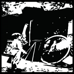 d0246877_22182650.png