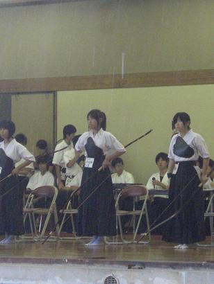 f0071477_23471758.jpg