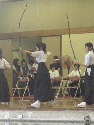 f0071477_23473220.jpg