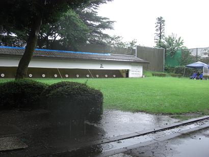 f0071477_23475373.jpg
