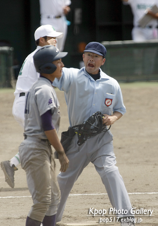 第93回 全国高校野球選手権岩手大会 番外編 Kpop Photo Gallery