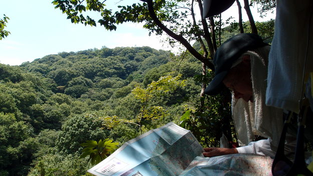 e0024081_16551862.jpg