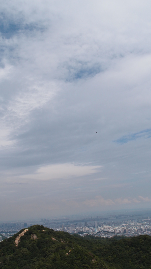 e0024081_16563696.jpg