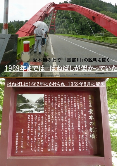 c0129682_16392138.jpg