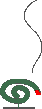 e0066883_2357566.gif