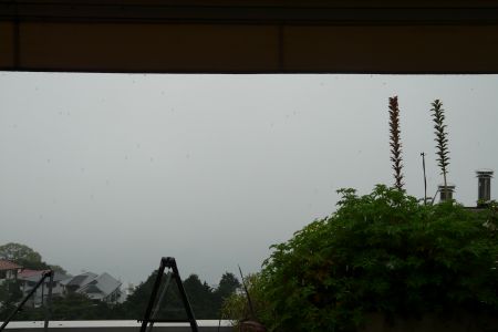 2011年８月２２日   はあ～終わった_b0098584_18432770.jpg