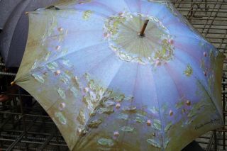 2011年８月２２日   はあ～終わった_b0098584_18451647.jpg