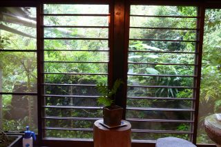 2011年８月２２日   はあ～終わった_b0098584_18465993.jpg