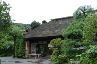 2011年８月２２日   はあ～終わった_b0098584_1846645.jpg