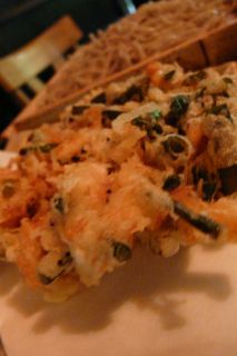 2011年８月２２日   はあ～終わった_b0098584_18472370.jpg
