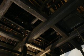 2011年８月２２日   はあ～終わった_b0098584_18481138.jpg