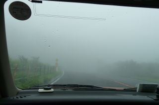 2011年８月２２日   はあ～終わった_b0098584_18484791.jpg