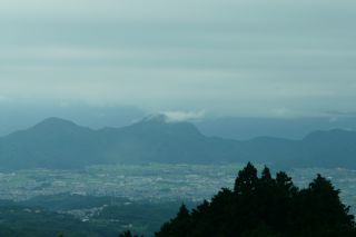 2011年８月２２日   はあ～終わった_b0098584_1849275.jpg