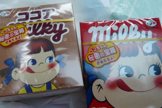 2011年８月２２日   はあ～終わった_b0098584_18495772.jpg