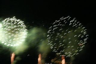 2011年８月２２日   はあ～終わった_b0098584_18503627.jpg