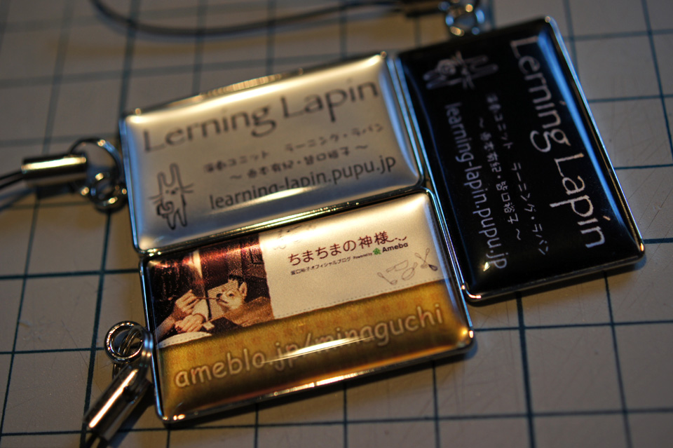 超超超激レア‼︎ みなぐちゆうこさん　皆口裕子さん　サインボール　イベントGET 超超超激レア‼︎ みなぐちゆうこさん皆口裕子さんサインボールイベントGET