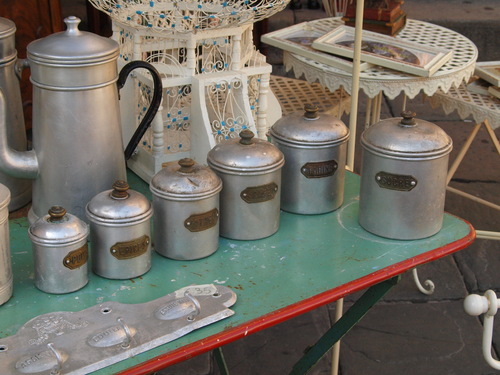 c0179785_18392870.jpg
