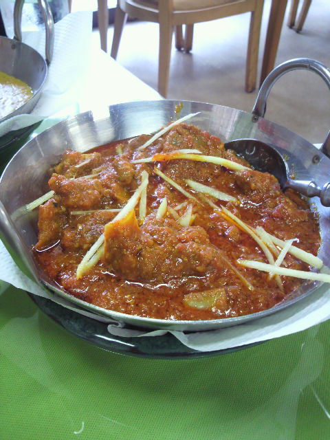 c0198685_18473.jpg