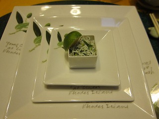 タコ焼き!_d0133485_922552.jpg