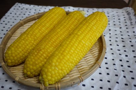 d0248685_2262549.jpg