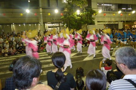 d0248685_235683.jpg