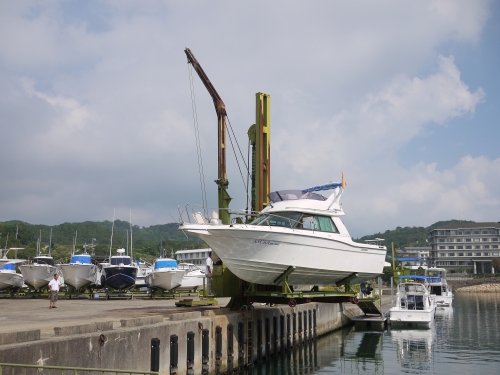 淡路島旅行・青い休日_a0112387_2331759.jpg