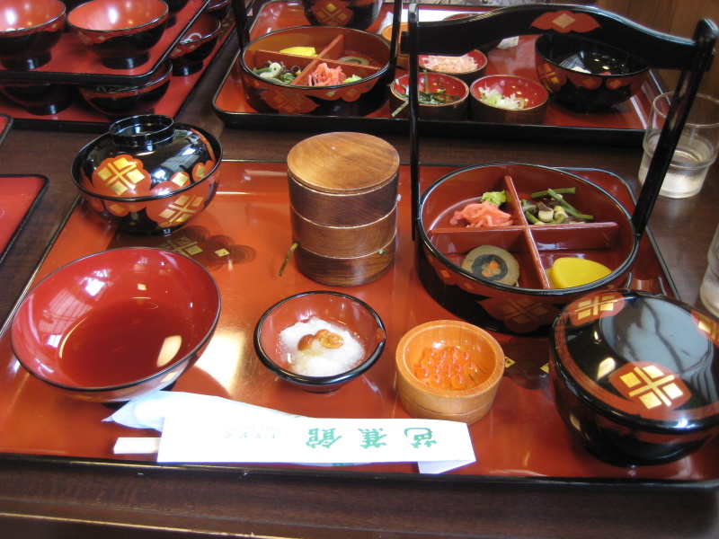 c0013687_6162159.jpg