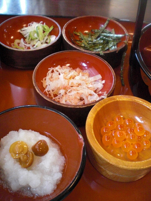 c0013687_6162979.jpg