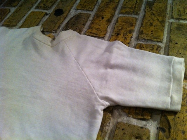 U.S.M.C. SweatPants 入ります。(トアウエスト神戸店)_c0078587_22434618.jpg