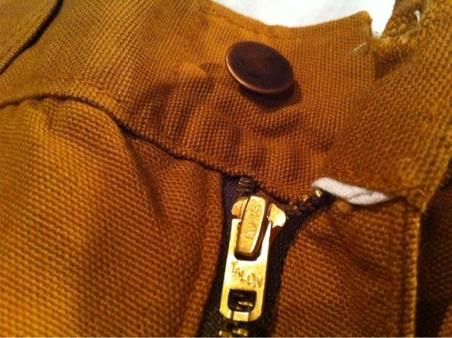U.S.M.C. SweatPants 入ります。(トアウエスト神戸店)_c0078587_22463898.jpg