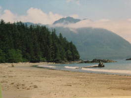 vancouver。。。_b0210688_10242622.jpg